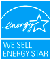 Wisconsin Contractor Roofer Energy Star Efficiency