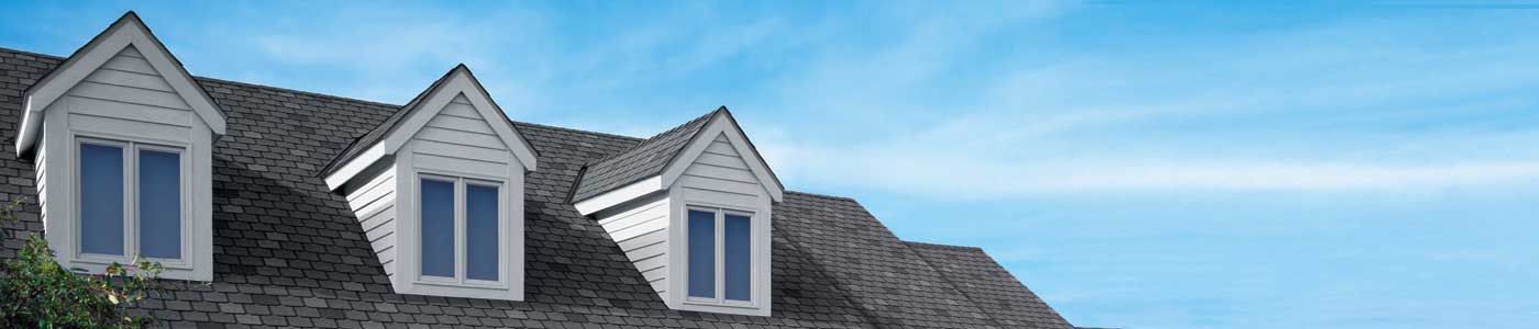 roofing_homeswisconsin1