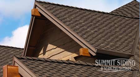 roofing_slider11