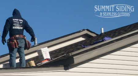 roofing_slider2