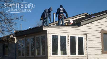 roofing_slider3