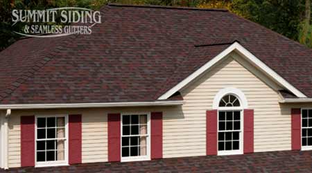 roofing_slider7