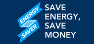 Save Energy, Save Money Energy.gov