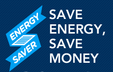 Save money energy insurance deductible tax