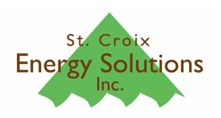 st croix_energy solutions