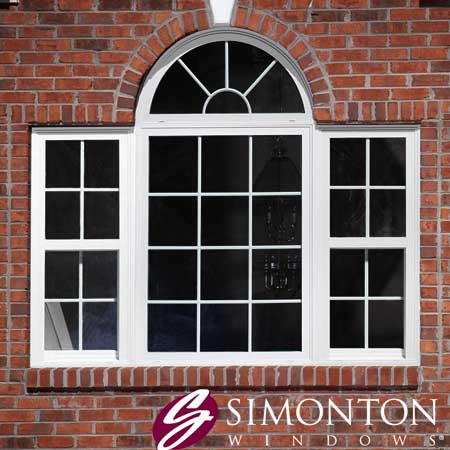 window_simonton_amery