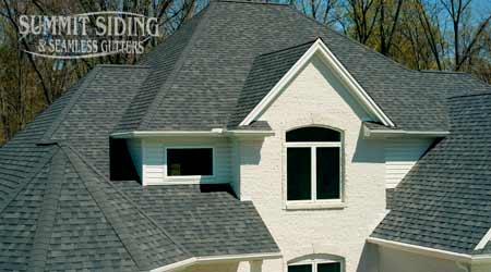 roofing_slider10