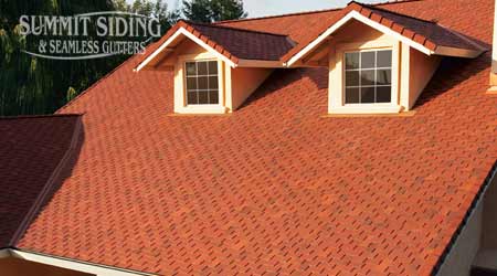 roofing_slider8