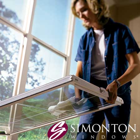 window_simonton